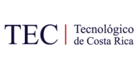 Logo Tecnológico de Costa Rica