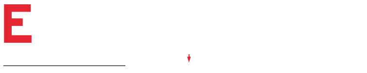EVoters - EVoting