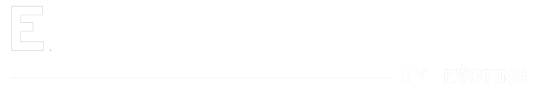 EUniversidades