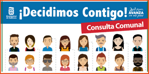 Resumen del año 2017 en EVoting