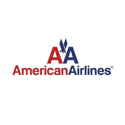 Testimonio de Patricia Gordon, Presidenta del Sindicato de Tripulantes de Cabina American Airlines, Chile