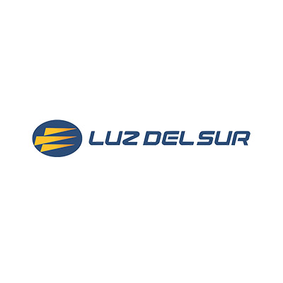 Testimony of José Manuel Dedios, Head of Corporate Affairs and Compliance of Luz del Sur, Peru