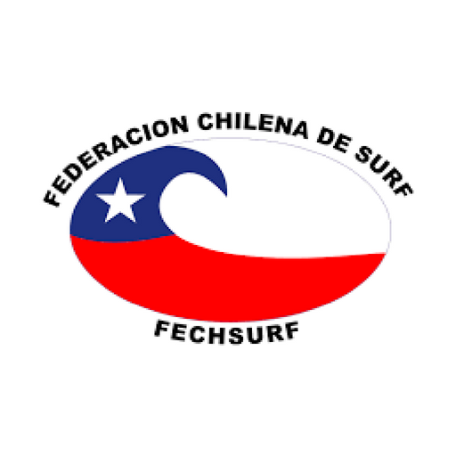 Federación Chilena de SURF