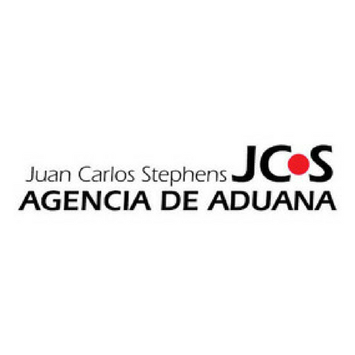 Juan Carlos Stephens Agencia de Aduana