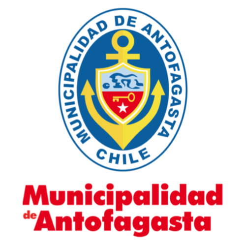 Ilustre Municipalidad de Antofagasta