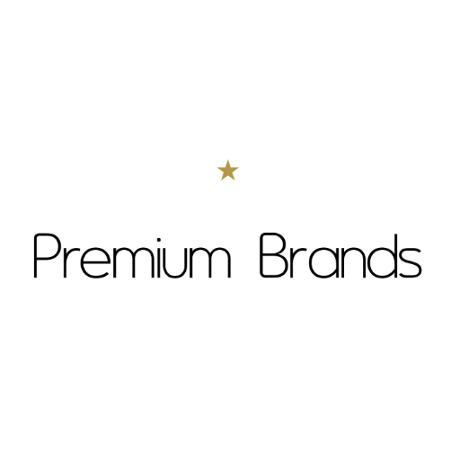 Sociedad Premium Brands Chile S.P.A.