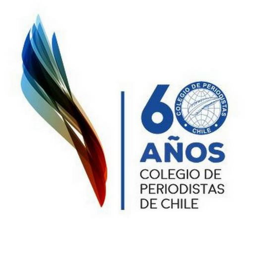Colegio de Periodistas de Chile