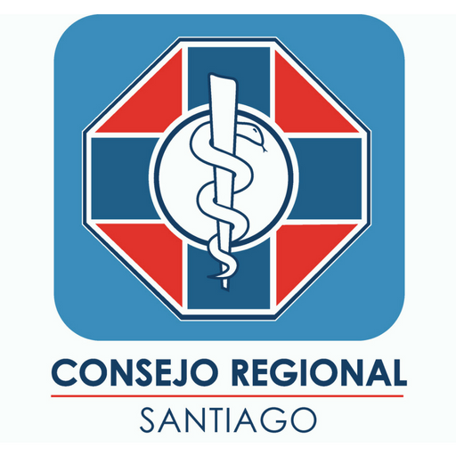 Colegio Médico de Chile – Regional Santiago