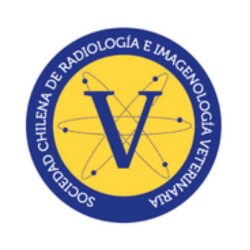 Asociación Chilena de Radiología e Imagenología Veterinaria