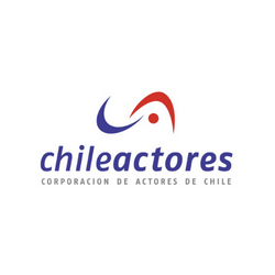 Corporación de Actores de Chile