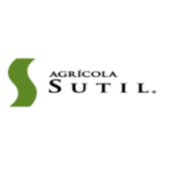 Agrícola Sutil S.A.