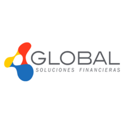 Global Soluciones Financieras S.A.