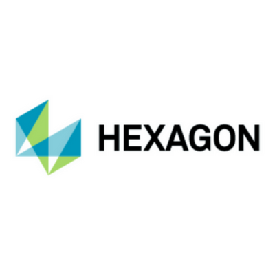 Hexagon Minería y Procesos Industriales Ltda.