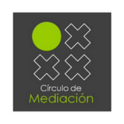 Círculo de Mediadores del Uruguay
