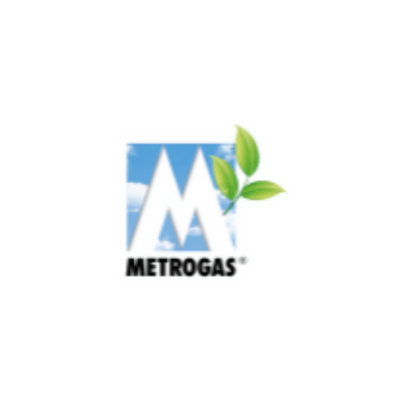 Metrogas S.A.