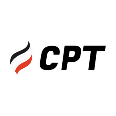 CPT Maritime Companies S.A.