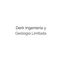 Derk Ingeniería y Geología Limitada