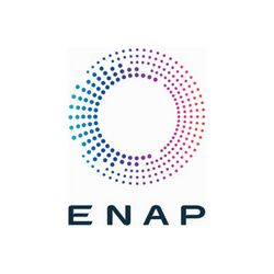 Empresa Nacional del Petróleo ENAP