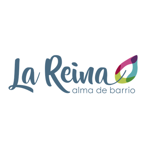 Municipality of La Reina
