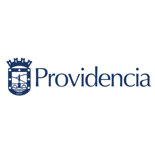 Ilustre Municipalidad de Providencia