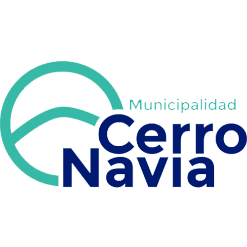 Municipality of Cerro Navia
