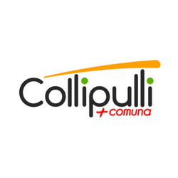Municipalidad de Collipulli