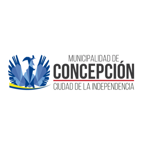 Municipality of Concepción