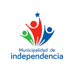 Municipalidad de Independencia