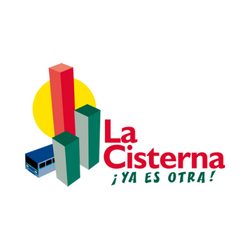 Municipalidad de La Cisterna