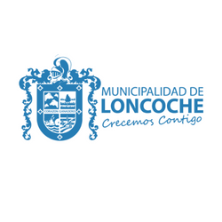 Municipalidad de Loncoche