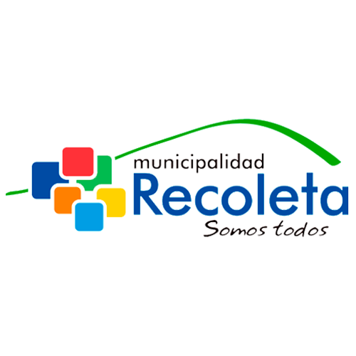 Municipality of Recoleta