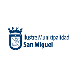 Municipality of San Miguel