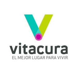 Municipality of Vitacura