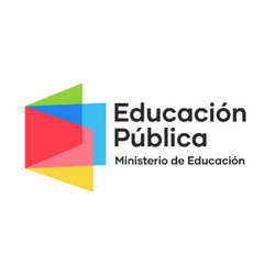 Dirección de Educación Pública