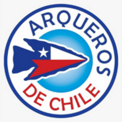 Asociación de Arqueros de Chile