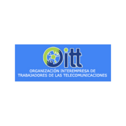 Organización Interempresa de trabajadores de las Telecomunicaciones