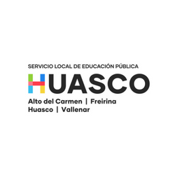 Servicio Local de Educación Pública Huasco
