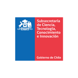 Subsecretaría de Ciencia Tecnología, Conocimiento e Innovación