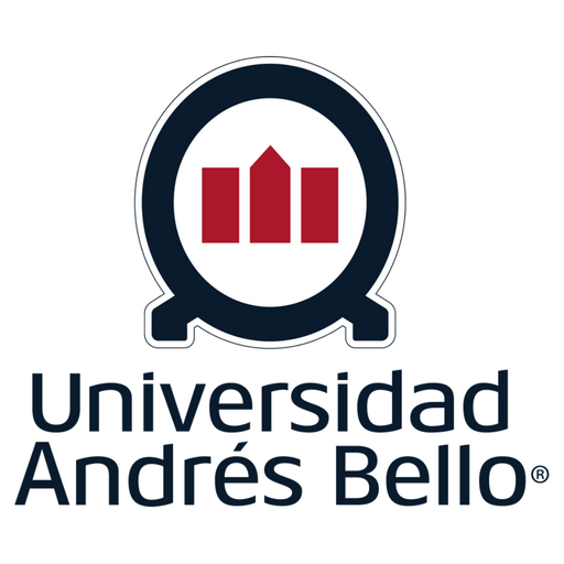 Andrés Bello University