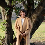 Testimony of Elisa Araya, Rector Universidad Metropolitana de Ciencias de la Educación, Chile