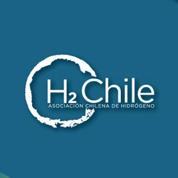 Testimony of Rosario Devés, General Services Leader and H2 Partner Coordinator, Chile