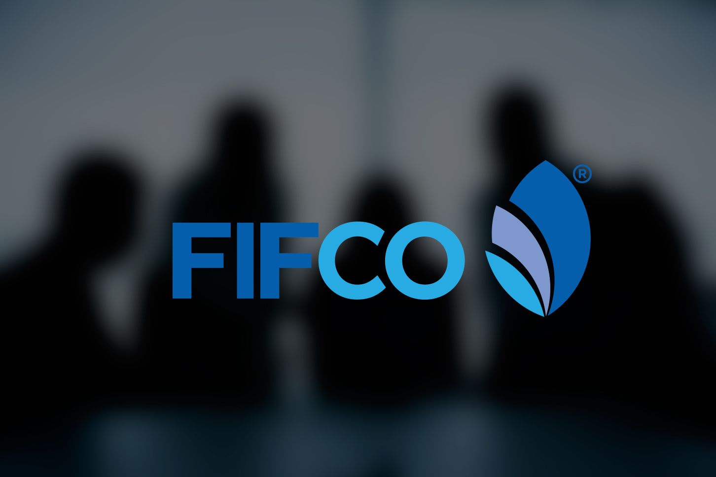 FIFCO logo