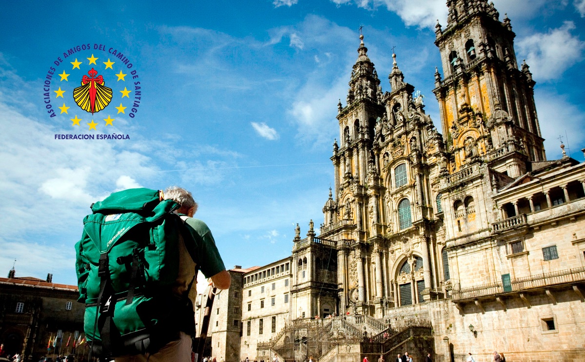 EVoting arrived in spain and is already in 10 countries